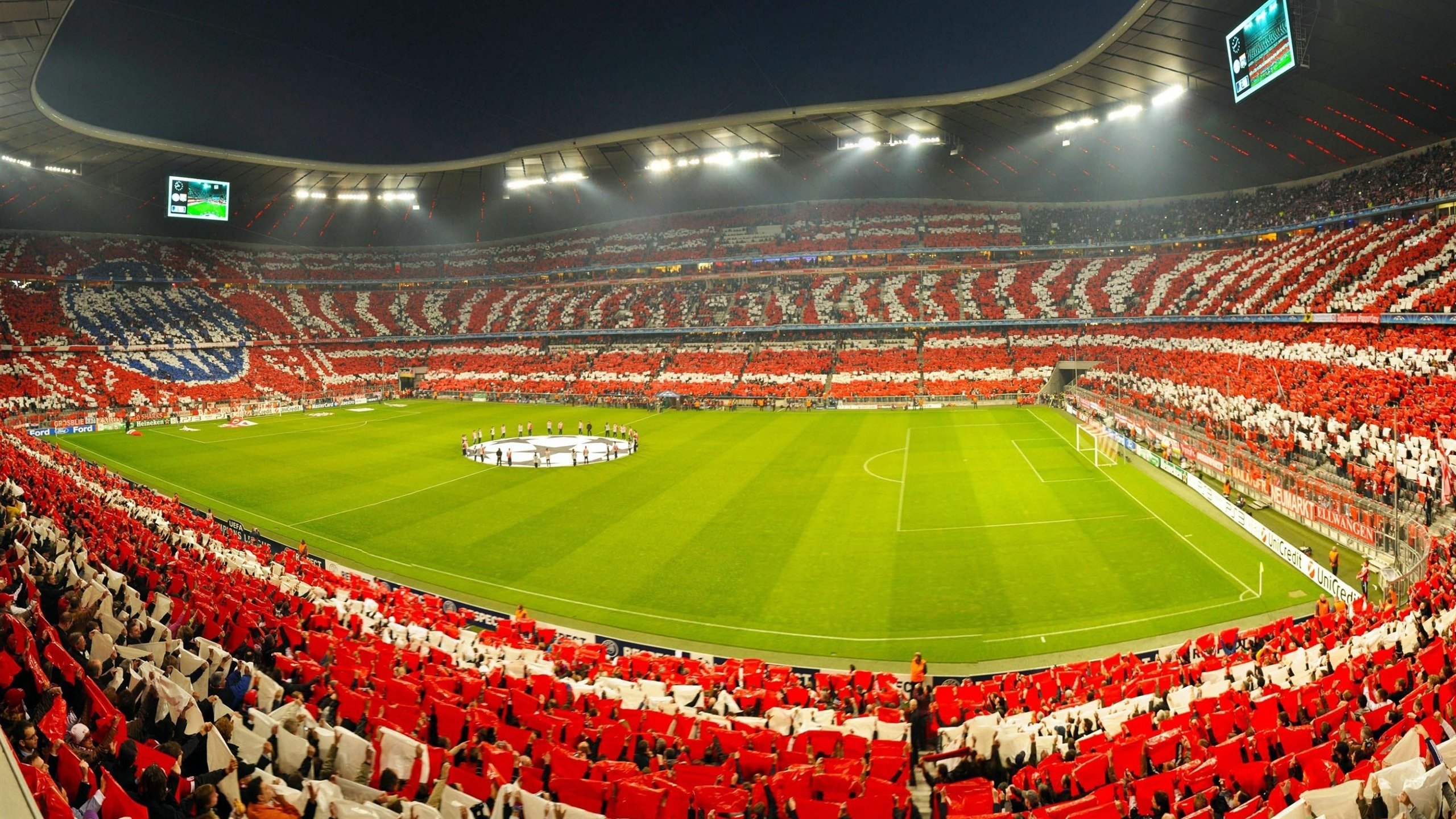 《电竞门票秒售空：粉丝热情空前高涨》，电竞购票