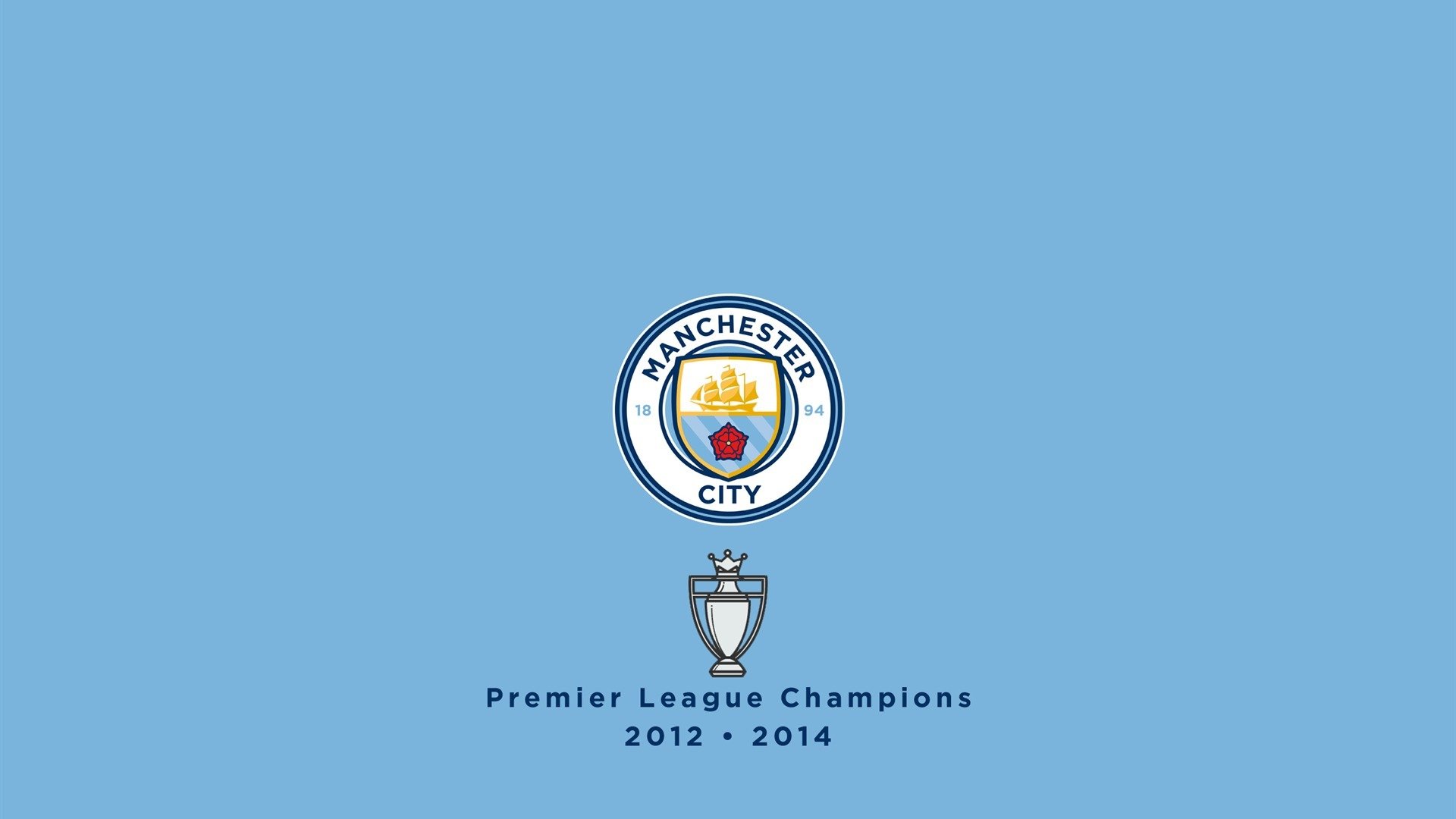 未来联盟:沉浸式虚拟导览,带你“身临其境“进入比赛现场,一张图看懂未来联盟第一人, 现役第一人表示不服