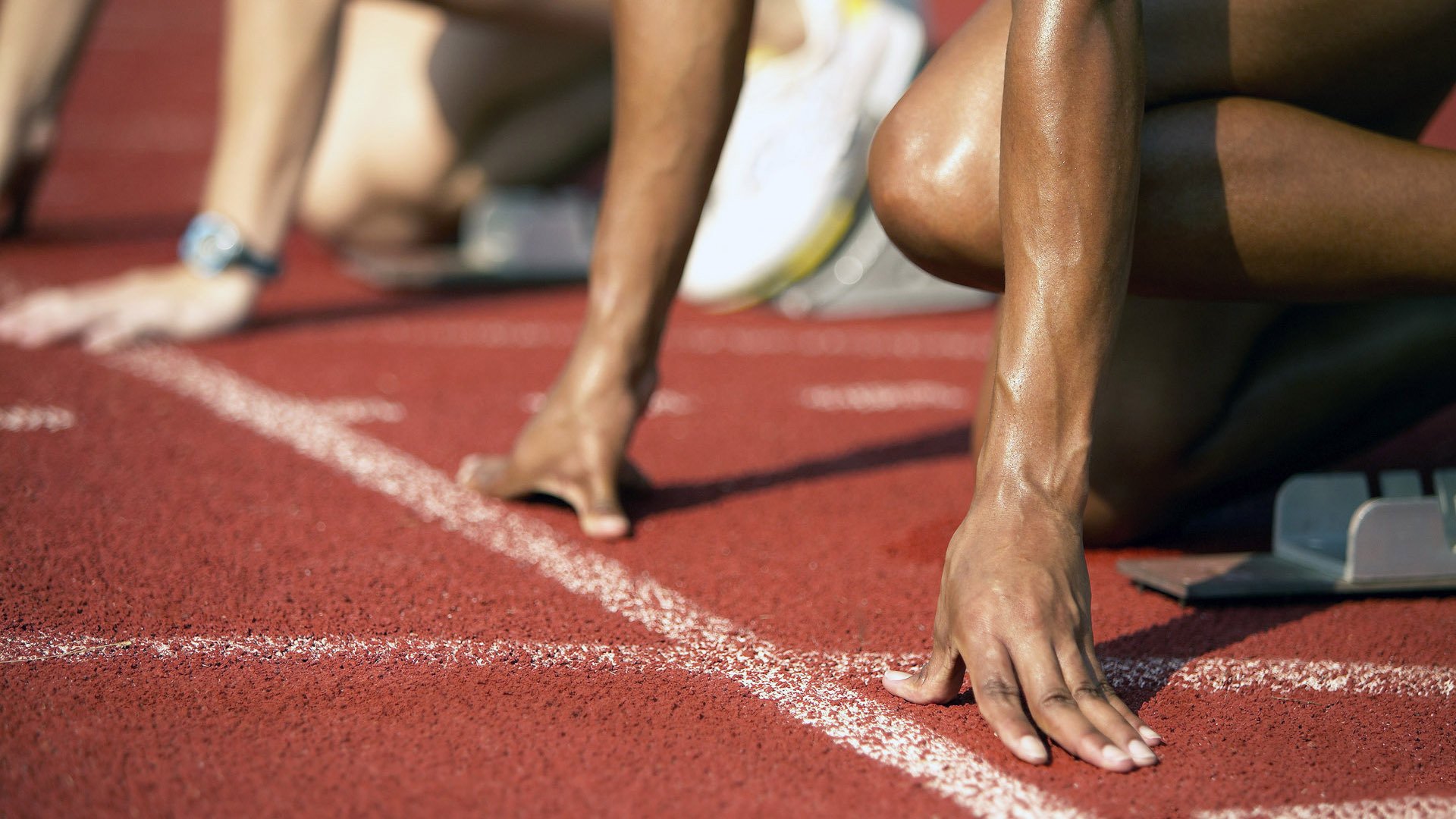 海底水下赛车比赛，未来水上极限运动，海底跑车