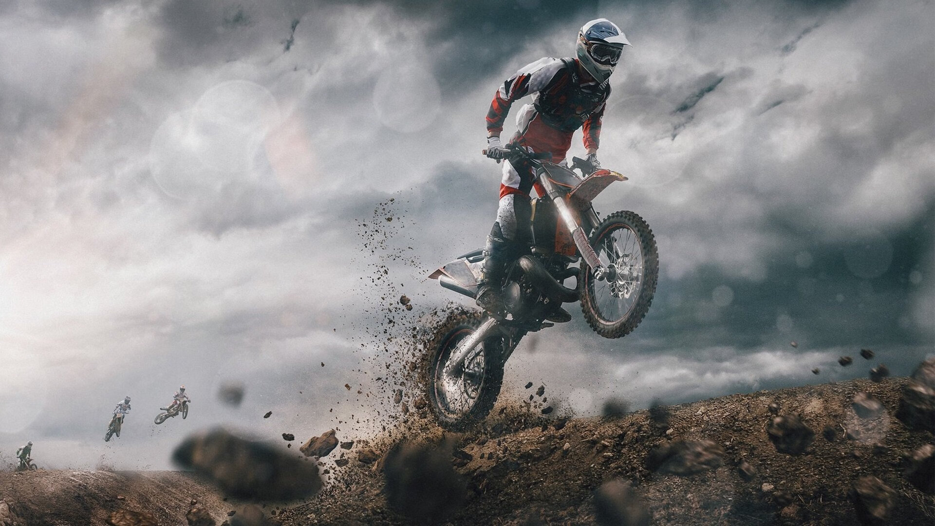 都市极限溜索：高空极速体验