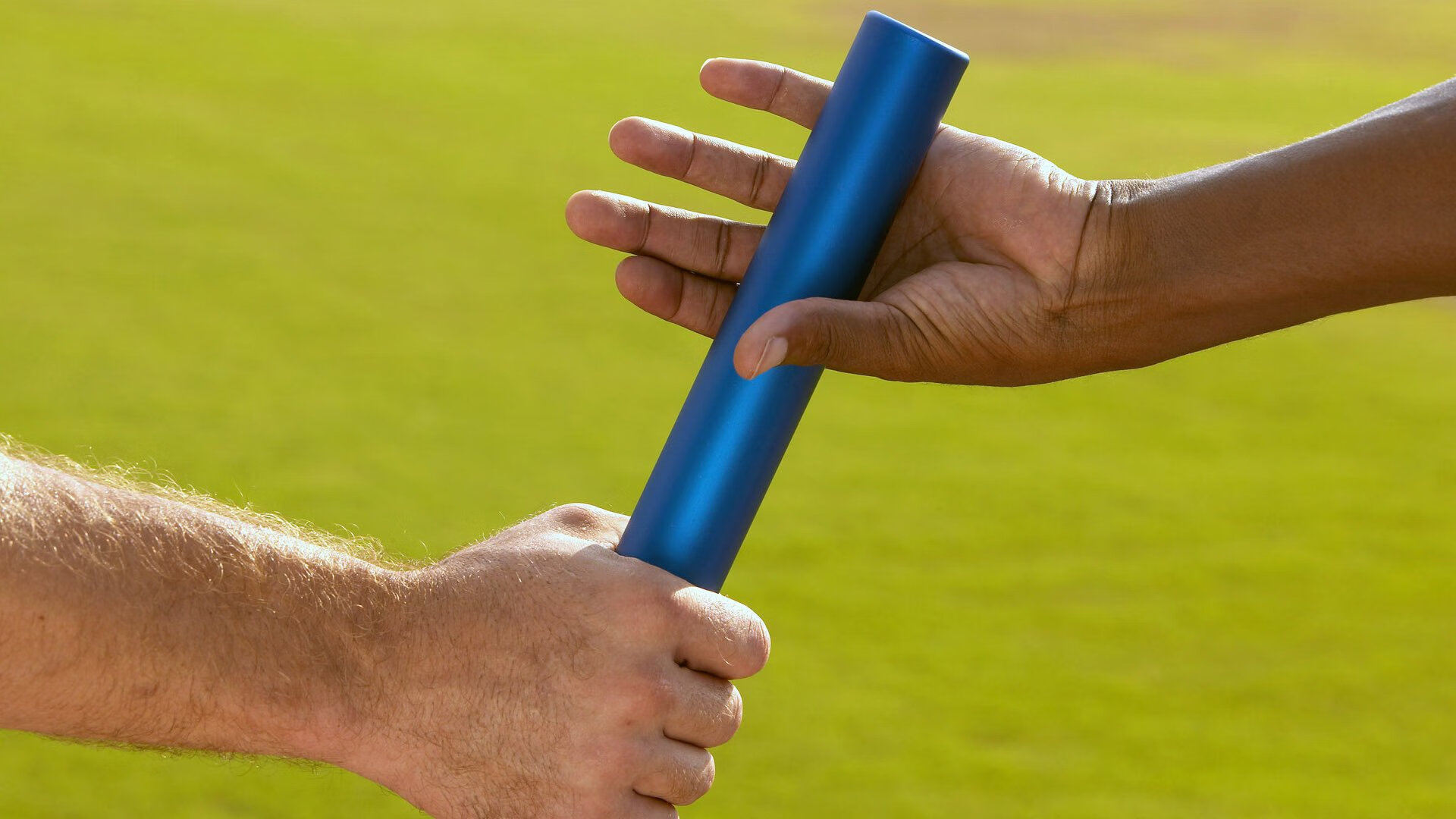 阿森纳持续领跑，年轻球员成长迅速，阿森纳 年轻球员